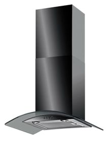 Kitchen Extractor 60cm