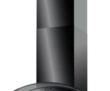 Kitchen Extractor 60cm