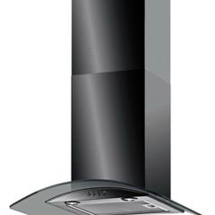 Kitchen Extractor 60cm