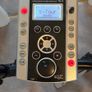 Roland TD-9 Electric Drum Kit Image 4