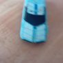 Corgi And Matchbox  Cars Image 5