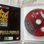 Nba 2k14 Ps3 Image 2