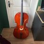 Cello Full Size Image 4