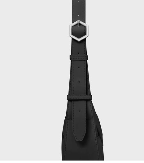 Cluse Petite Cross Body Bag