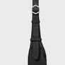 Cluse Petite Cross Body Bag Image 5