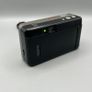 Praktica Voyager ZOOM fifty 35mm Film Camera Point & Shoot Image 4