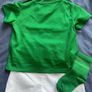 Size 18-24 months Ireland Kit Image 2