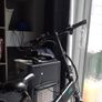 electric bike fiido Image 2