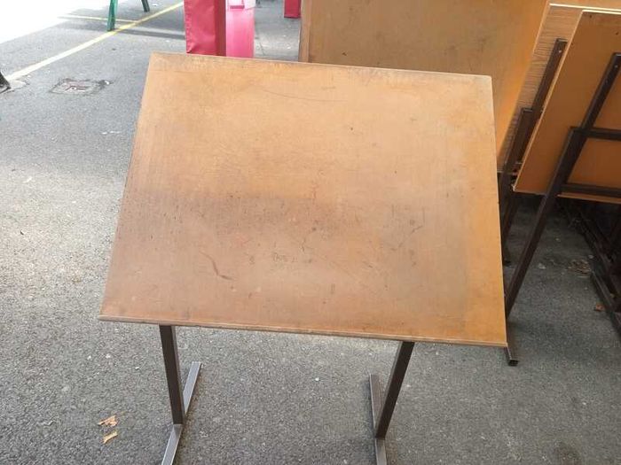 Tables And  Stools,,PRICE DROP