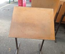 Tables And  Stools,,PRICE DROP