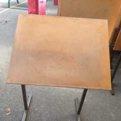 Tables And  Stools,,PRICE DROP