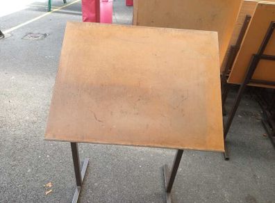 Tables And  Stools,,PRICE DROP