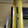 aquarium rack Image 2
