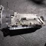 Jaguar auto gearbox 2.2 Image 4