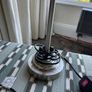 Pair of table lamps Image 3