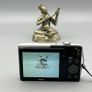 Nikon Coolpix S3300 16MP Digital Camera Silver - Full Kit Image 5