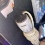 mic Image 2