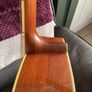 Guitar Image 8
