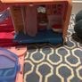 Barbie Campervan Image 4