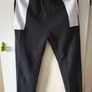 McKenzie boys tracksuit Image 3
