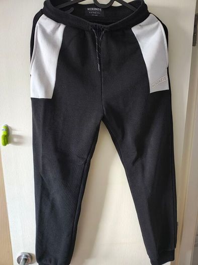 McKenzie boys tracksuit