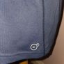 IRFU Player Issue Rugby Training Jersey - Large size Image 5