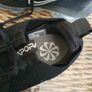 Nike Flyknit Vapormax  size 6 Image 5