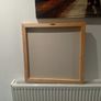 picture Image 3