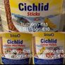 Tetra Pro Algae aquarium tropical fish food Image 6