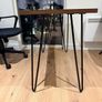desk/table Image 3