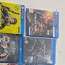 Games/movies Image 2