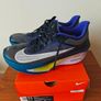 Nike Zoomfly 6 Image 2