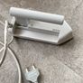 Philips Travel Iron Image 3