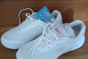 NEW.women's shoes Skechers size 39/UK6