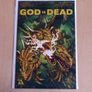 God Is Dead (Avatar) Image 3