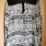 Karen millen silk blouse UK 10 Image 2