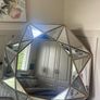 mirror Image 8
