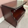 TV Unit Image 4