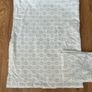 Marks and Spencer's Single duvet cover set Image 3