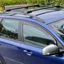 Thule Wing Bar Edge for V50/S40 Image 2
