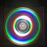 Golden Horde CD Image 5