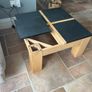 table Image 7