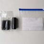Keeler Student Specialist Set Excellent Condition Image 7