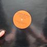Vinyl Job Lot x 8 Image 5