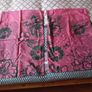 Double Duvet Cover and 2 Pillow Cases Image 5