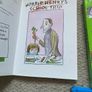 Horrid Henry books Image 4