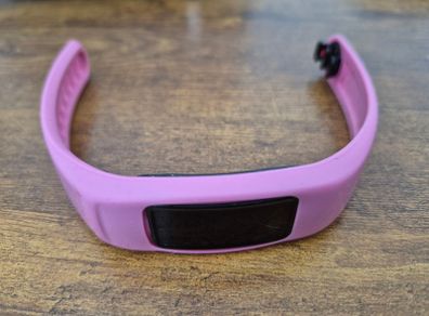 Garmin vivo fit 2 tracker