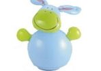 ELC Bounce Back Dillion Donkey Indoors & Outdoors
