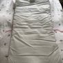 Mattress Image 4