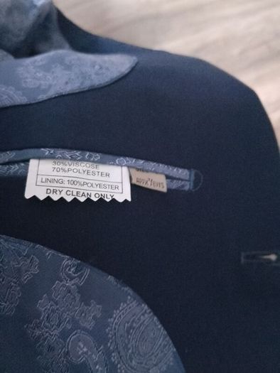 boys communion suit with shoes